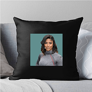 Massy Arias Signature Massy Arias Pillows Cover