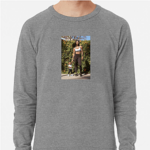 Massy Arias Merch Collection Massy Arias Sweatshirts
