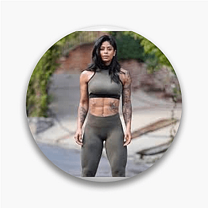 Massy Arias Merch For Fans Massy Arias Pins