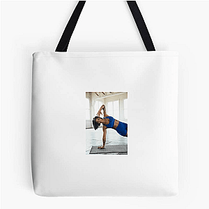 Massy Arias Special Collection Massy Arias Bags