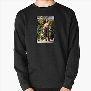 Massy Arias Merch Collection Massy Arias Sweatshirts