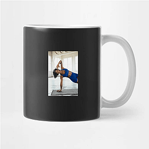 Massy Arias Special Collection Massy Arias Mugs
