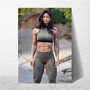 Massy Arias Merch For Fans Massy Arias Posters