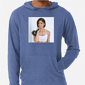 Massy Arias Merch Massy Arias Hoodies