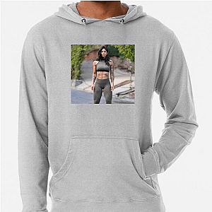 Massy Arias Merch For Fans Massy Arias Hoodies