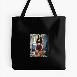 Massy Arias Limited Collection Massy Arias Bags