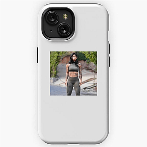 Massy Arias Merch For Fans Massy Arias Samsung Cases