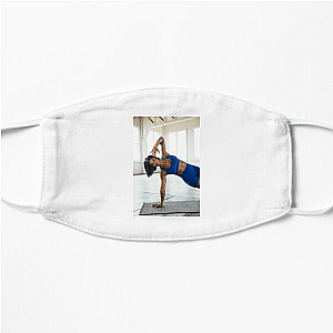 Massy Arias Special Collection Massy Arias Face Masks