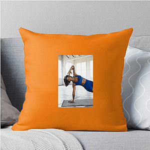 Massy Arias Special Collection Massy Arias Pillows Cover