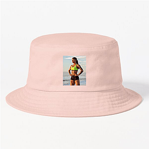 Massy Arias Merchandise For Fans Massy Arias Hats & Caps