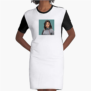 Massy Arias Signature Massy Arias Dresses