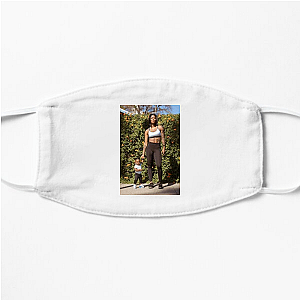 Massy Arias Merch Collection Massy Arias Face Masks