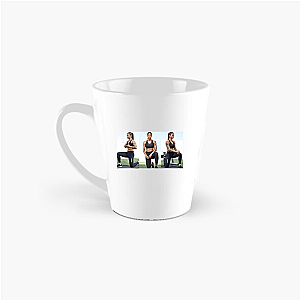 Massy Arias Fan Art Massy Arias Mugs