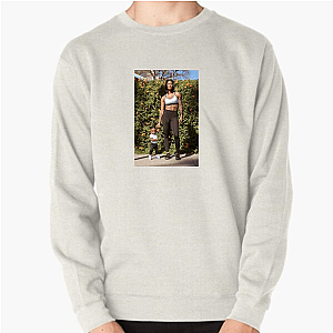 Massy Arias Merch Collection Massy Arias Sweatshirts