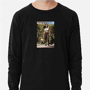 Massy Arias Merch Collection Massy Arias Sweatshirts