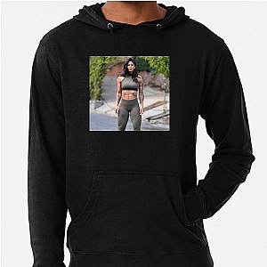 Massy Arias Merch For Fans Massy Arias Hoodies