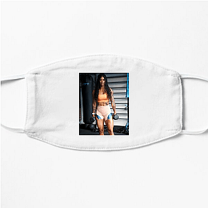 Massy Arias Merchandise Massy Arias Face Masks
