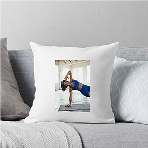 Massy Arias Special Collection Massy Arias Pillows Cover