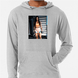 Massy Arias Merchandise Massy Arias Hoodies