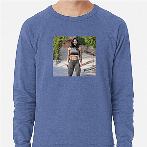 Massy Arias Merch For Fans Massy Arias Sweatshirts