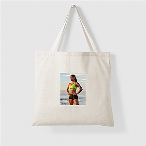 Massy Arias Merchandise For Fans Massy Arias Bags