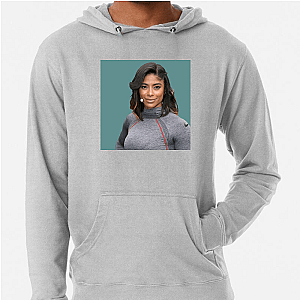 Massy Arias Signature Massy Arias Hoodies
