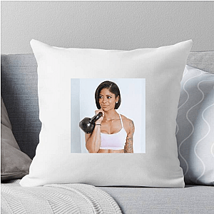 Massy Arias Merch Massy Arias Pillows Cover