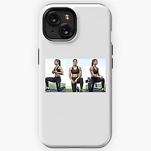 Massy Arias Fan Art Massy Arias Samsung Cases