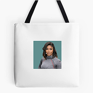 Massy Arias Signature Massy Arias Bags