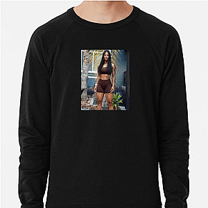Massy Arias Limited Collection Massy Arias Sweatshirts