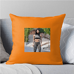 Massy Arias Merch For Fans Massy Arias Pillows Cover