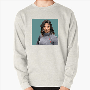 Massy Arias Signature Massy Arias Sweatshirts