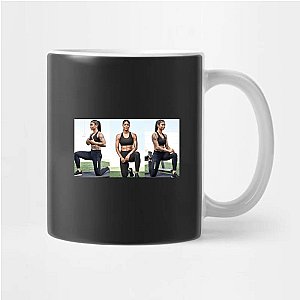 Massy Arias Fan Art Massy Arias Mugs