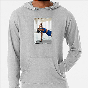 Massy Arias Special Collection Massy Arias Hoodies