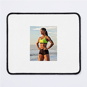 Massy Arias Merchandise For Fans Massy Arias Mouse Pads