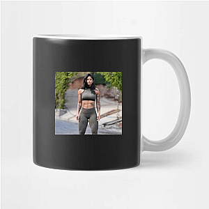 Massy Arias Merch For Fans Massy Arias Mugs