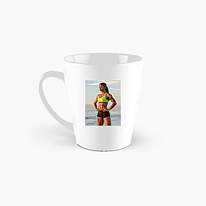 Massy Arias Merchandise For Fans Massy Arias Mugs