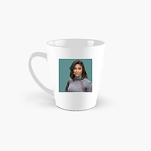 Massy Arias Signature Massy Arias Mugs