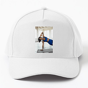 Massy Arias Special Collection Massy Arias Hats & Caps