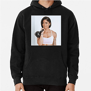 Massy Arias Merch Massy Arias Hoodies