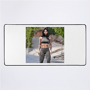 Massy Arias Merch For Fans Massy Arias Mouse Pads