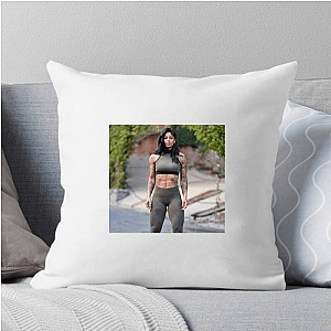 Massy Arias Merch For Fans Massy Arias Pillows Cover