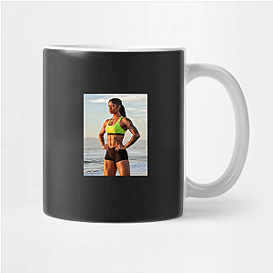 Massy Arias Merchandise For Fans Massy Arias Mugs