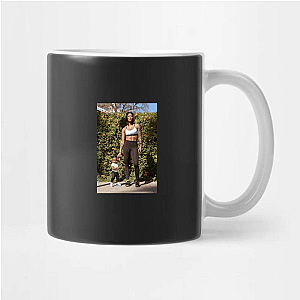Massy Arias Merch Collection Massy Arias Mugs