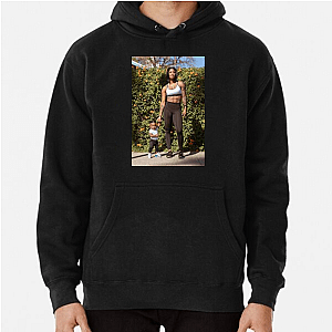 Massy Arias Merch Collection Massy Arias Hoodies