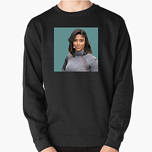 Massy Arias Signature Massy Arias Sweatshirts