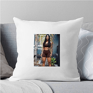 Massy Arias Limited Collection Massy Arias Pillows Cover