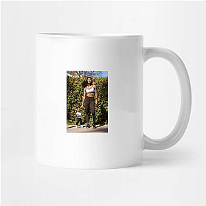 Massy Arias Merch Collection Massy Arias Mugs