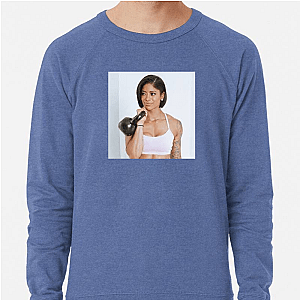 Massy Arias Merch Massy Arias Sweatshirts