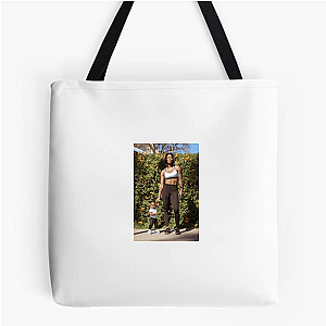 Massy Arias Merch Collection Massy Arias Bags